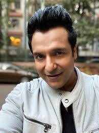 Vinay Anand Vinay Anand